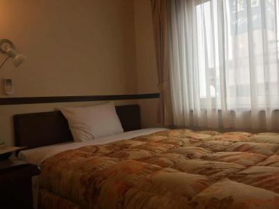 Toyoko Inn Hon-atsugi-eki Minami-guchi - 36