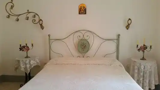 Centro Storico b&b - 14