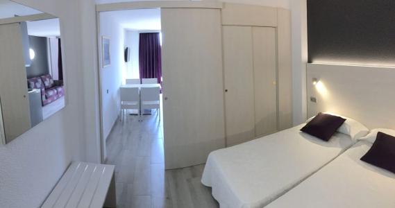 ApartMiami Park - 68