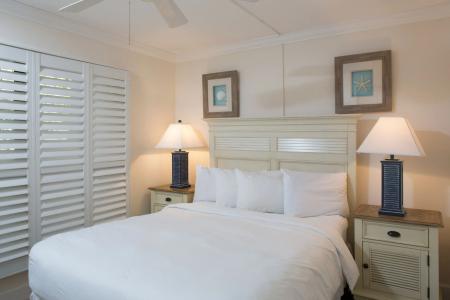 Sundial Beach & Spa - 0