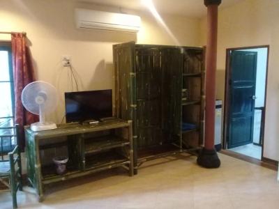 Baan Ton Rak Boutique Resort - 82