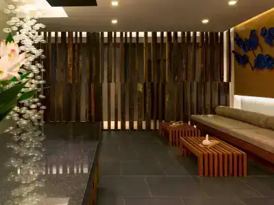 Novotel Phuket Kamala Beach - Sha Extra Plus - 11