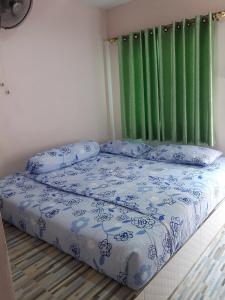 Canaan Guesthouse - 14