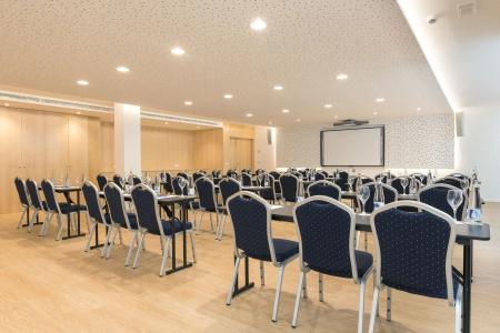 Hipotels Mediterraneo - Adults Only - 29