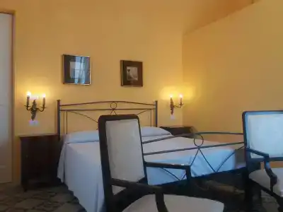 Antico Palazzo Spinola - 102