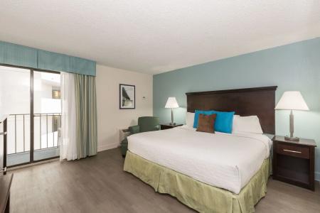 Carolinian Beach - 138