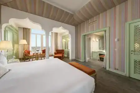 Excelsior Venice - 40
