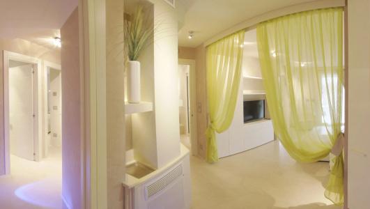 Suite & Spa Mirabel - 22