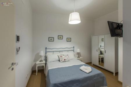 b&b a Casa Dei Nonni - 17