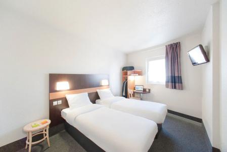 b&b hôTel nîMes Centre ArèNes - 26