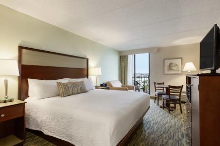 Surfside Beach Oceanfront - 76