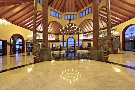 Bahia Principe Sunlight Tenerife - 1