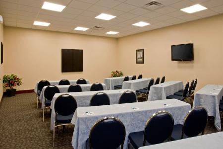 Staybridge Suites-Las Vegas - 12
