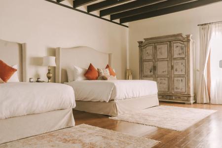 Casona de los Sapos Boutique - 39