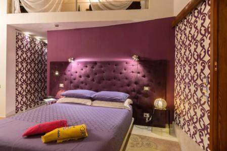Monteforte Resort - 50