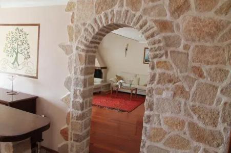 Villa Andrea - 131