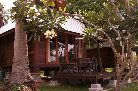 Koh Thanya - 54
