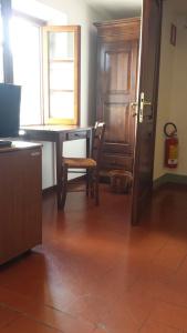 Albergo Giovanni Da Verrazzano - 32