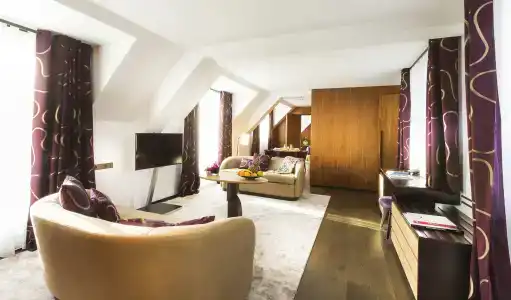 Maison Fl - 34