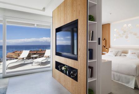 Royal Hideaway Corales Suites, by Barceló Group - 147