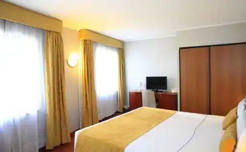 3K Madrid - 53