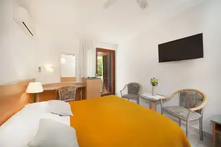 Bluesun Holiday Village Bonaca - All Inclusive - 56