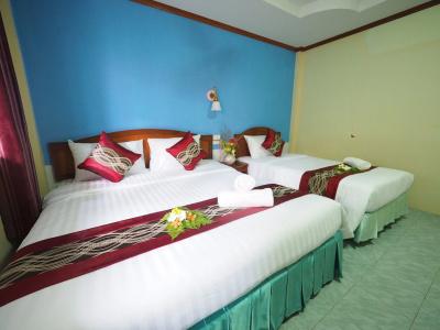 Me Mee Place & Tour Krabi - 27