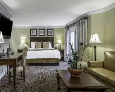Westward Look Wyndham Grand Resort & Spa - 58