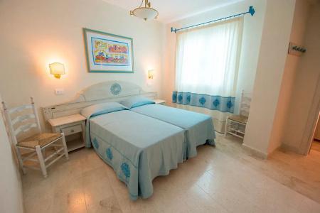 Club Cormorano - 24