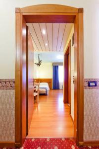 Ducale - 54