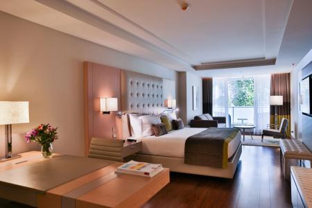 Palladio Buenos Aires - MGallery - 142
