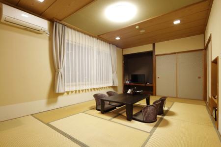 Yunokawa Onsen Emi Hakodateya - 30