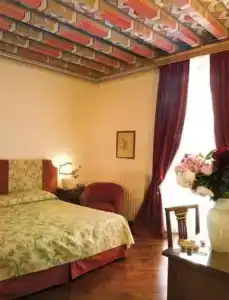 Relais I Due Roccoli - 19