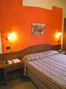 Duca Della Corgna - 58