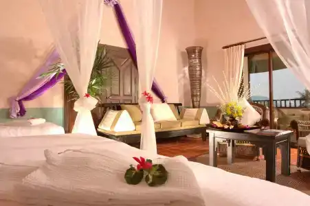 Mangosteen Ayurveda & Wellness Resort - Sha Plus - 114