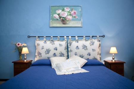 b&b Dimora San Vincenzo - 21