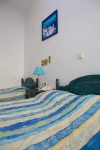 Elixir Beach Studios - 20