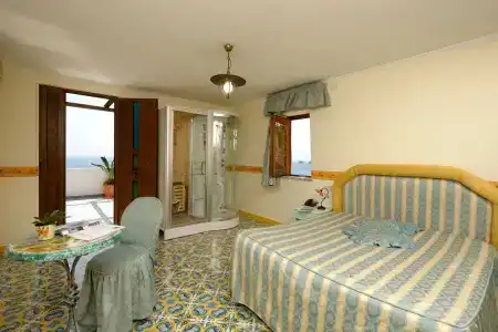 La Locanda Del Fiordo - 71
