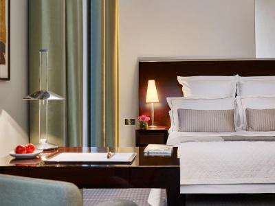 One Aldwych - 95