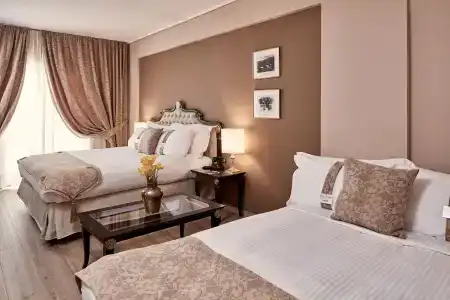 Epirus Palace Congress & Spa - 64