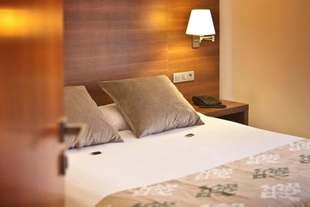 Ibis Styles Figueres Ronda - 88