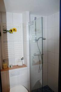 ApartKleine Perle - 62