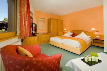 zum Gourmet - 24
