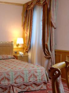 Andreola Central - 41