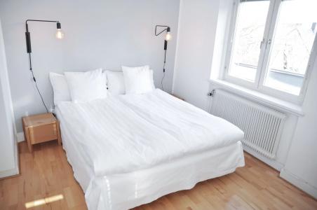 l Villa Borgen - 102