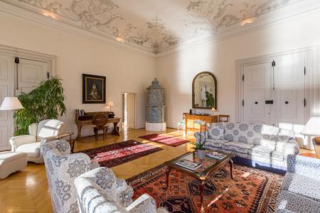 Schloss Leopoldskron - 86