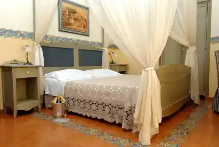 Antica Repubblica Amalfi - 100