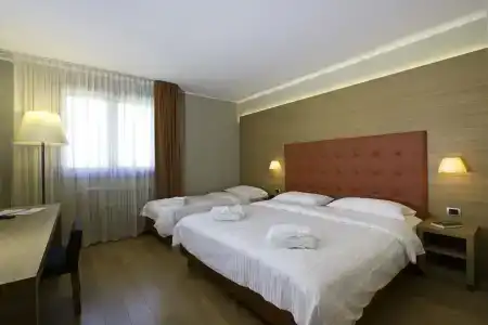 Blu Acquaseria - 54