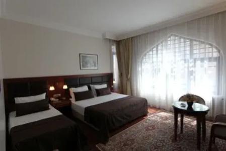 Vardar Palace - Special Category - 32
