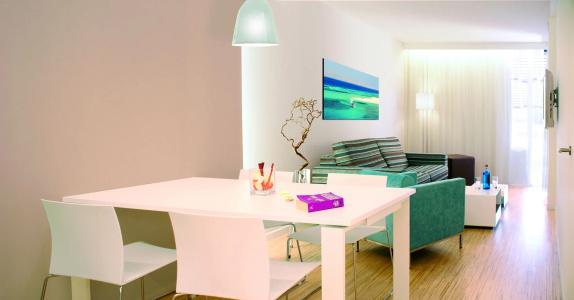 Illa d'Or & Club Apts 4* Sup - 88